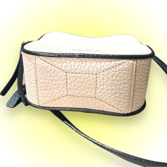 Kate Spade Mini Camera handbag/crossbody bag - Picture 7 of 9